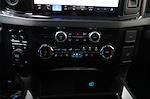 2026 Ford F-450 Crew Cab DRW 4WD Pickup for sale #FTT1161 - photo 28