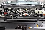2026 Ford F-450 Crew Cab DRW 4WD Pickup for sale #FTT1161 - photo 33