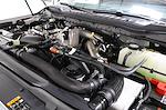 2026 Ford F-450 Crew Cab DRW 4WD Pickup for sale #FTT1161 - photo 34