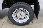 2026 Ford F-450 Crew Cab DRW 4WD Pickup for sale #FTT1161 - photo 37