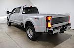 2026 Ford F-450 Crew Cab DRW 4WD Pickup for sale #FTT1161 - photo 2