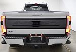 2026 Ford F-450 Crew Cab DRW 4WD Pickup for sale #FTT1161 - photo 4