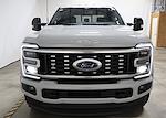 2026 Ford F-450 Crew Cab DRW 4WD Pickup for sale #FTT1161 - photo 5