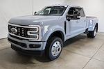 2026 Ford F-450 Crew Cab DRW 4WD Pickup for sale #FTT1162 - photo 1