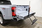 2026 Ford F-450 Crew Cab DRW 4WD Pickup for sale #FTT1162 - photo 11