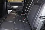 2026 Ford F-450 Crew Cab DRW 4WD Pickup for sale #FTT1162 - photo 15