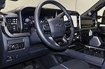 2026 Ford F-450 Crew Cab DRW 4WD Pickup for sale #FTT1162 - photo 16