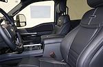 2026 Ford F-450 Crew Cab DRW 4WD Pickup for sale #FTT1162 - photo 17