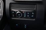 2026 Ford F-450 Crew Cab DRW 4WD Pickup for sale #FTT1162 - photo 18