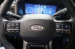 2026 Ford F-450 Crew Cab DRW 4WD Pickup for sale #FTT1162 - photo 19