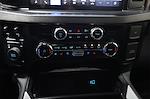 2026 Ford F-450 Crew Cab DRW 4WD Pickup for sale #FTT1162 - photo 28