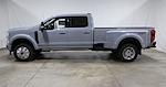 2026 Ford F-450 Crew Cab DRW 4WD Pickup for sale #FTT1162 - photo 3