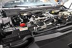 2026 Ford F-450 Crew Cab DRW 4WD Pickup for sale #FTT1162 - photo 32
