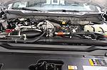 2026 Ford F-450 Crew Cab DRW 4WD Pickup for sale #FTT1162 - photo 33