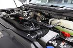 2026 Ford F-450 Crew Cab DRW 4WD Pickup for sale #FTT1162 - photo 34
