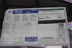 2026 Ford F-450 Crew Cab DRW 4WD Pickup for sale #FTT1162 - photo 37