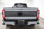 2026 Ford F-450 Crew Cab DRW 4WD Pickup for sale #FTT1162 - photo 4