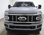 2026 Ford F-450 Crew Cab DRW 4WD Pickup for sale #FTT1162 - photo 5