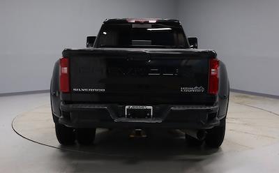 2021 Chevrolet Silverado 3500 Crew Cab 4WD Pickup for sale #FTT1162A - photo 1