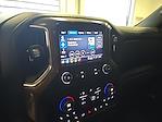 2021 Chevrolet Silverado 3500 Crew Cab 4WD Pickup for sale #FTT1162A - photo 2