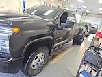2021 Chevrolet Silverado 3500 Crew Cab 4WD Pickup for sale #FTT1162A - photo 4