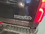 2021 Chevrolet Silverado 3500 Crew Cab 4WD Pickup for sale #FTT1162A - photo 8