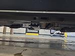 2021 Chevrolet Silverado 3500 Crew Cab 4WD Pickup for sale #FTT1162A - photo 9