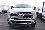 2026 Ford F-550 Crew Cab DRW 4WD Cab Chassis for sale #FTT1163 - photo 1