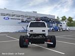 2026 Ford F-550 Crew Cab DRW 4WD Cab Chassis for sale #FTT1163 - photo 6