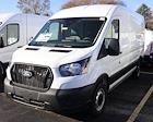 2026 Ford Transit 250 Medium Roof RWD Empty Cargo Van for sale #FTT1169 - photo 1