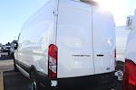 2026 Ford Transit 250 Medium Roof RWD Empty Cargo Van for sale #FTT1169 - photo 3