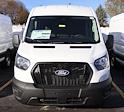 2026 Ford Transit 250 Medium Roof RWD Empty Cargo Van for sale #FTT1169 - photo 4