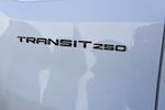 2026 Ford Transit 250 Medium Roof RWD Empty Cargo Van for sale #FTT1169 - photo 4