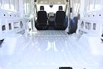 2026 Ford Transit 250 Medium Roof RWD Empty Cargo Van for sale #FTT1169 - photo 2