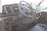 2026 Ford Transit 250 Medium Roof RWD Empty Cargo Van for sale #FTT1169 - photo 5