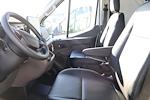 2026 Ford Transit 250 Medium Roof RWD Empty Cargo Van for sale #FTT1169 - photo 6