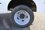 New 2026 Ford F-550 Crew Cab Service Truck for sale #FTT1172 - photo 4
