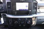 New 2026 Ford F-550 Crew Cab Service Truck for sale #FTT1172 - photo 6
