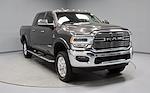 2021 Ram 2500 Mega Cab 4WD Pickup for sale #FTT1175A - photo 1