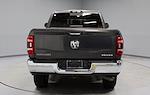 2021 Ram 2500 Mega Cab 4WD Pickup for sale #FTT1175A - photo 11