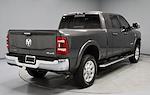 2021 Ram 2500 Mega Cab 4WD Pickup for sale #FTT1175A - photo 12