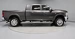 2021 Ram 2500 Mega Cab 4WD Pickup for sale #FTT1175A - photo 13