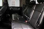 2021 Ram 2500 Mega Cab 4WD Pickup for sale #FTT1175A - photo 23