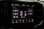 2021 Ram 2500 Mega Cab 4WD Pickup for sale #FTT1175A - photo 4