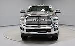 2021 Ram 2500 Mega Cab 4WD Pickup for sale #FTT1175A - photo 7