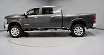 2021 Ram 2500 Mega Cab 4WD Pickup for sale #FTT1175A - photo 9