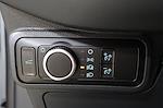 2026 Ford Explorer 4WD SUV for sale #FTT1176 - photo 16