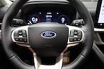 2026 Ford Explorer 4WD SUV for sale #FTT1176 - photo 17