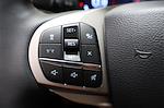 2026 Ford Explorer 4WD SUV for sale #FTT1176 - photo 18