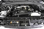 2026 Ford Explorer 4WD SUV for sale #FTT1176 - photo 28